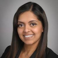 Tyler Bethea Email & Phone Number