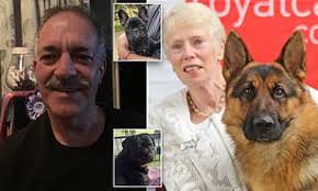 Tasmania: News from the Australian state