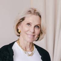 1000+ "Barb Stein" profiles