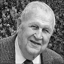 ALFRED PERRY Obituary (2021)