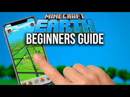 Are marketers who think qr codes are alive and well just fooling themselves? Minecraft Earth Early Access Available Now In The Us Player One