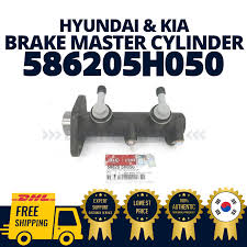 Image result for 5867090026 hyundai--kia