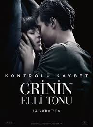 Ozgurlugun Elli Tonu Filmi Icin Benzer Filmler Beyazperde Com