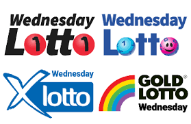 Pin By Vytautas Stankunas On Business Lotto Lotto Results Winning Lottery Numbers