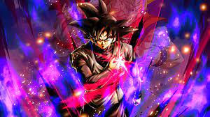 Here you can download the best goku background pictures for desktop, iphone, and mobile phone. Hydros On Twitter 4k Wallpapers For Pc Goku Black 4k Phone Wallpapers