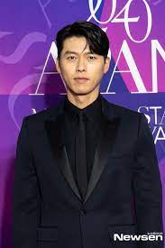 Hyun bin x ecovacs hyun bin is the brand ambassador of #ecovacs for five apac countries that include south korea, thailand, singapore, indonesia and vietnam. Hyun Bin Startseite Facebook