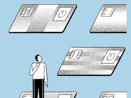 Die kündigung der krankenkasse muss schriftlich erfolgen und wird zum ende eines monats eingereicht, anschließend. Krankenkasse Wechseln Unbedingt Vergleichen Und Frist Beachten Das Spart Geld Gesundheit