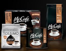 Variation in serving sizes, preparation techniques, product testing and sources of supply, as well as regional and seasonal differences, may affect the nutrition values for each product. Kraft Gethicker S Gatorgong