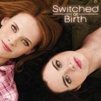 'Switched at Birth' intrigues with diverse relations