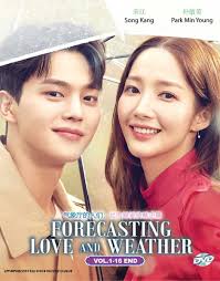 Shoe Womens Lightweight Wellies Short Wellies Womens Best Lightweight  Wellington Boots Leon Boots