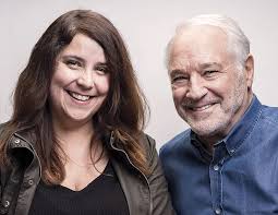 Best Pies in St. Louis with Pat Rutherford-Pettine