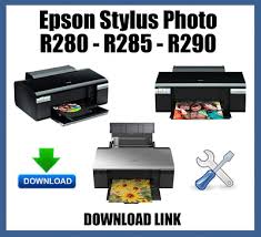 You are providing your consent to epson america, inc., doing business as epson, so that we may send you promotional emails. AkcijÅ³ Ä¯siverzti Internetas Epson R290 Scholarsglobe Org
