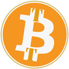 Bitcoin logo png the most widely used bitcoin logo consists of two parts: Bitball Btb New Logo Inspired By Bitcoin Btc Simple Yet Unique With A Gold Lining Finishing Touch By Bitball Ecosystem Btb Btrs Medium