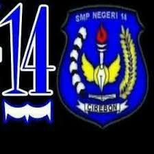 Kita semua merasakan dampaknya secara keseluruhan, di bidang pendidikan dengan adanya pandemi ini kita tidak bisa bertatap muka diganti dengan daring, tentunya ini bukanlah. Smp N 14 Cirebon Home Facebook