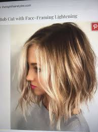 Frisur Schulterlang Stufig Glatt Frisur Glatt Schulterlang Stufig Mittellange Haare Frisuren Einfach Haarschnitt Kurzhaarfrisuren