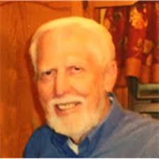 Obituary information for Billy Wayne Starnes