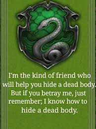 Maybe you would like to learn more about one of these? 48 Slytherin Quotes Ideas Slytherin Slytherin Quotes Slytherin Pride