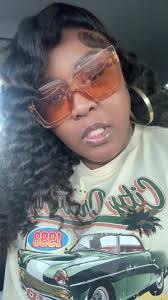 Don’t say I didn’t warn you 😭 #MeshaMesh #blackbooktok #bookish  #blackreadersoftiktok #booktok