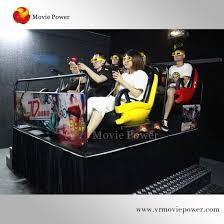 Maybe you would like to learn more about one of these? China Movable Electronic Truck Mobile 7d Movie Theatre Virtual Reality Cinema China 9d Cinema And Virtual Reality Cinema Price