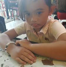 TheKingEternalMonarch actor Woo Do Hwan will officially be discharged from  his mandatory military service today. ------ 4 Of Woo Do Hwan's Korean  Dramas To Watch While You Wait For His Next Project