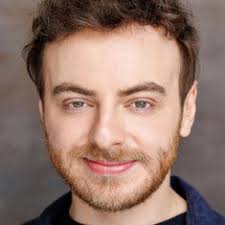 Kellen Goff — The Movie Database (TMDB)