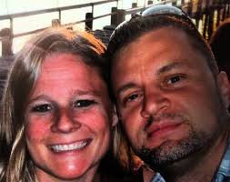 Bohemia river boaters 20th anniversary celebration