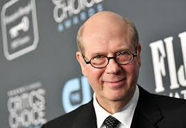 Stephen Tobolowsky: One of the Most Recognizable Faces