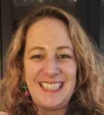 Virtual Dementia Care Research Conference