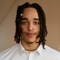 1100+ "Nathan -fuchi" profiles