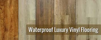 Check spelling or type a new query. Waterproof Vinyl Plank Flooring For Kitchen Vinyl Flooring Online