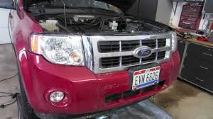 K&n performance fuel filters are built for high flow rates and capacity while they provide. 09 Escape Fuel Filter Location Navien Boiler Wiring Diagram Cts Lsa Los Dodol Jeanjaures37 Fr