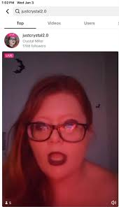 I’m just going to leave this here…🤔