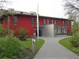 250 likes · 1 talking about this · 4 were here. Haus Der Heimat Siebenbuerger De