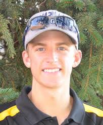 Prep Roundup: A night of winners, as TVHS golf, softball; BHS golf and LHS  soccer post victories