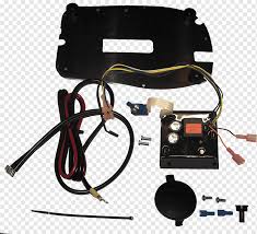 • keep leadwire wing nut we recommend that you use a separate deep cycle marine battery for your trolling motor and that you. Trolling Motor Electric Battery Electric Motor Viking Vcbb5363el Wiring Diagram Motor Parts Electronics Electrical Wires Cable Bow Png Pngwing