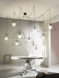 Idea And Accessory By Vesoi Custom Light Fixtures Diy Floor Lamp Diy Flooring