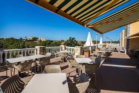 Golf hotels in castro marim offer lodging and convenient access to a golf course. Castro Marim Golfe And Country Club Castro Marim Aktualisierte Preise Fur 2021