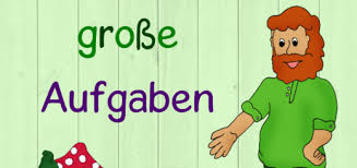 Der klügste junge in der klasse bekamm eine gute note. Zeilenhaus Fur Die Einfuhrung Der Zeilen Frau Locke