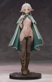 Thistles and Thorns Studio Mushoku Tensei Sylphiette | Mirai Collectibles