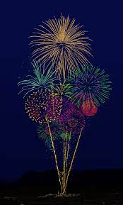Dibujos animados de fuegos artificiales vectores en stock clipart me fuegos artificiales dibujo png 3 png image ilustracion de juego de dibujo a mano aislado sunbursts fuegos Resultado De Imagen Para Como Dibujar Fuegos Artificiales A Lapiz Fuegos Artificiales Proyectos De Arte Produccion Artistica