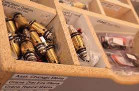 Is a leading national wholesale and online parts distributor, with over 30 years of experience. Replacement Parts For Water Faucets Sayville Plumbing Supply