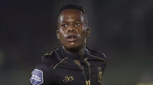 Royal AM confirm Mfundo Thikazi blow | soccer