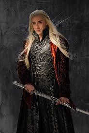 Check spelling or type a new query. Thranduil Via Tumblr Image 2752849 On Favim Com