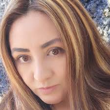 Rosalba Aguirre (@rosalbaaguirre_) • Instagram photos and videos