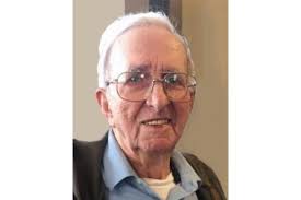 Donald Baumberger Obituary (1929