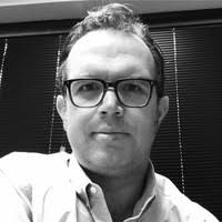 Jordan Trout Email & Phone Number