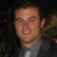 Casey Coyle Email & Phone Number