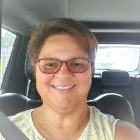 90+ "Cassandra Leblanc" profiles