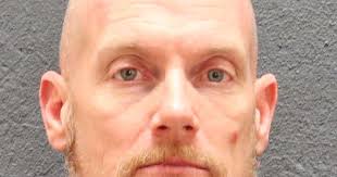 Sentence reduced for man convicted in fatal shooting