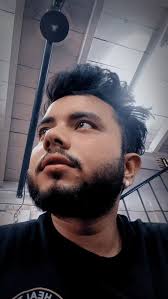 Instagram video by Abhishek Narayan Choubey • Nov 30, 2024 at 7:57 PM